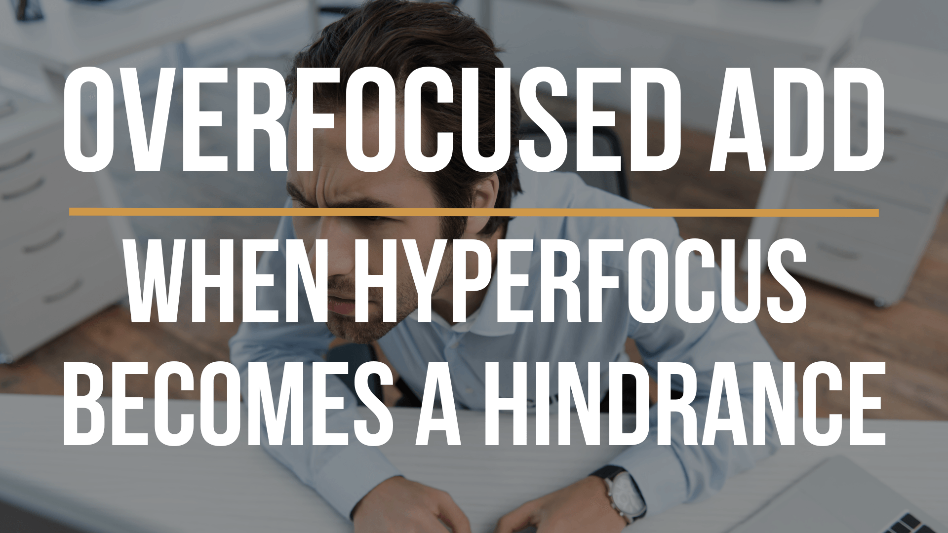 overfocused-add overfocused-add