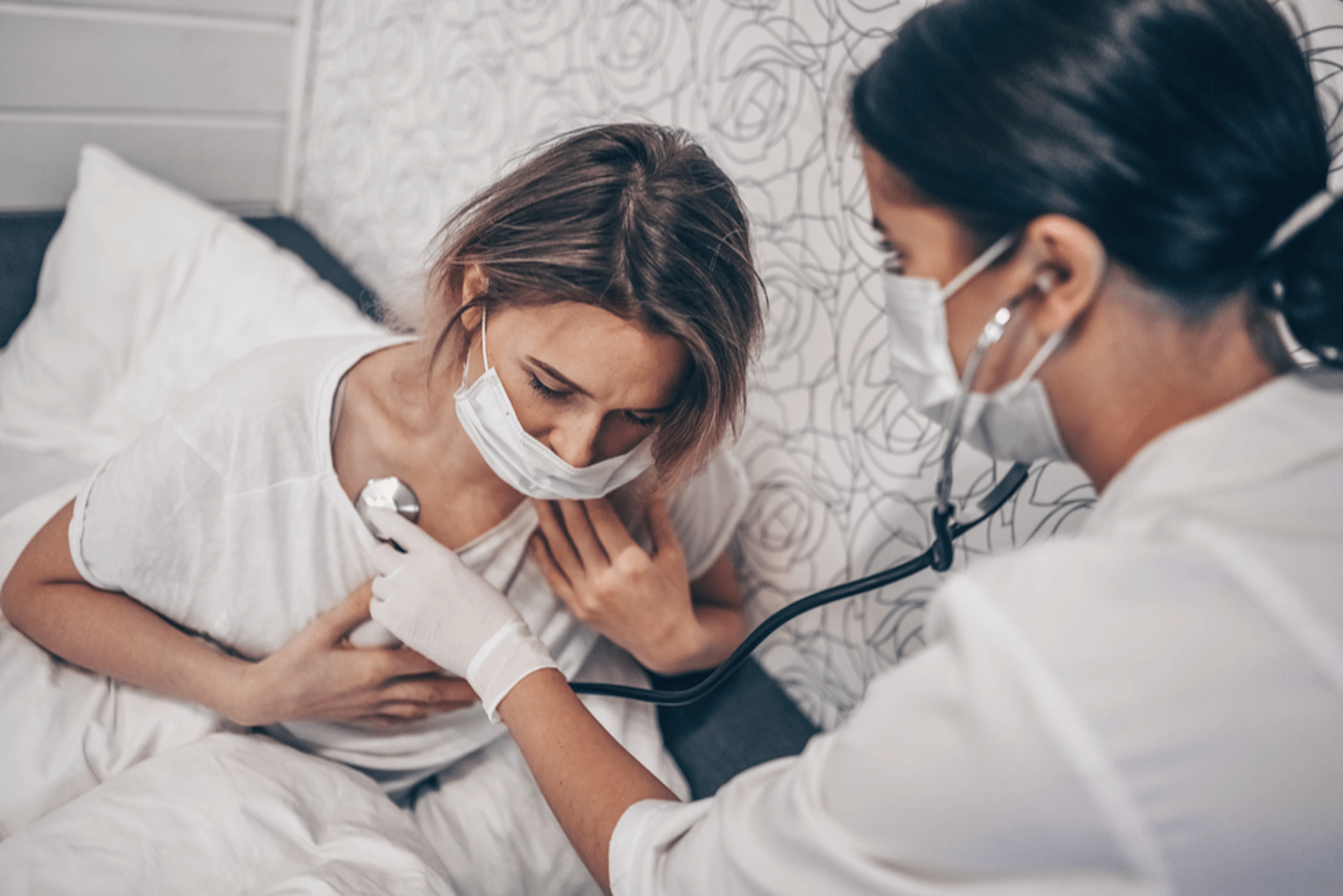 CleanShot 2025-08-20 at 06.39.44