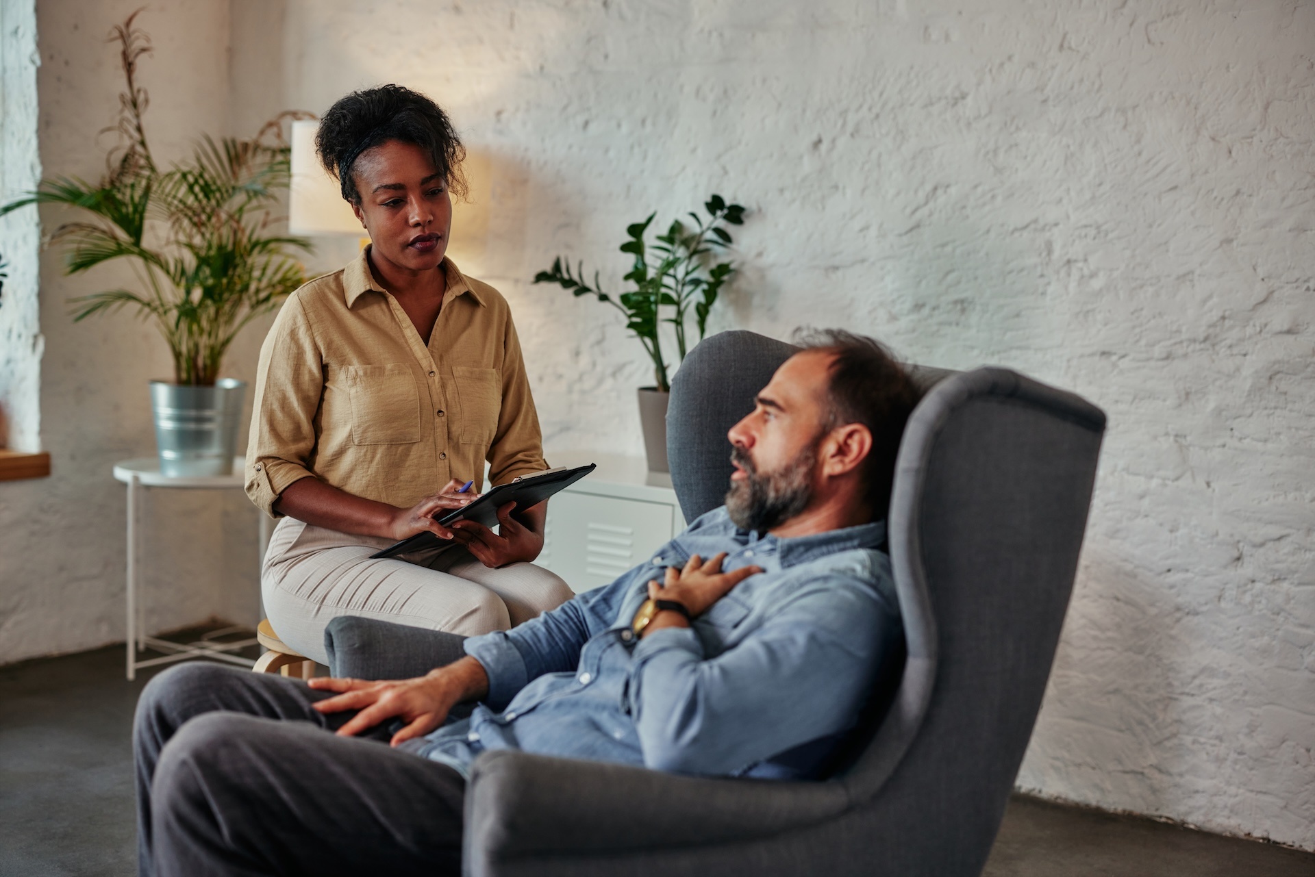 mid-age-man-having-one-counseling-meeting-with-psy-2024-10-15-06-53-49-utc