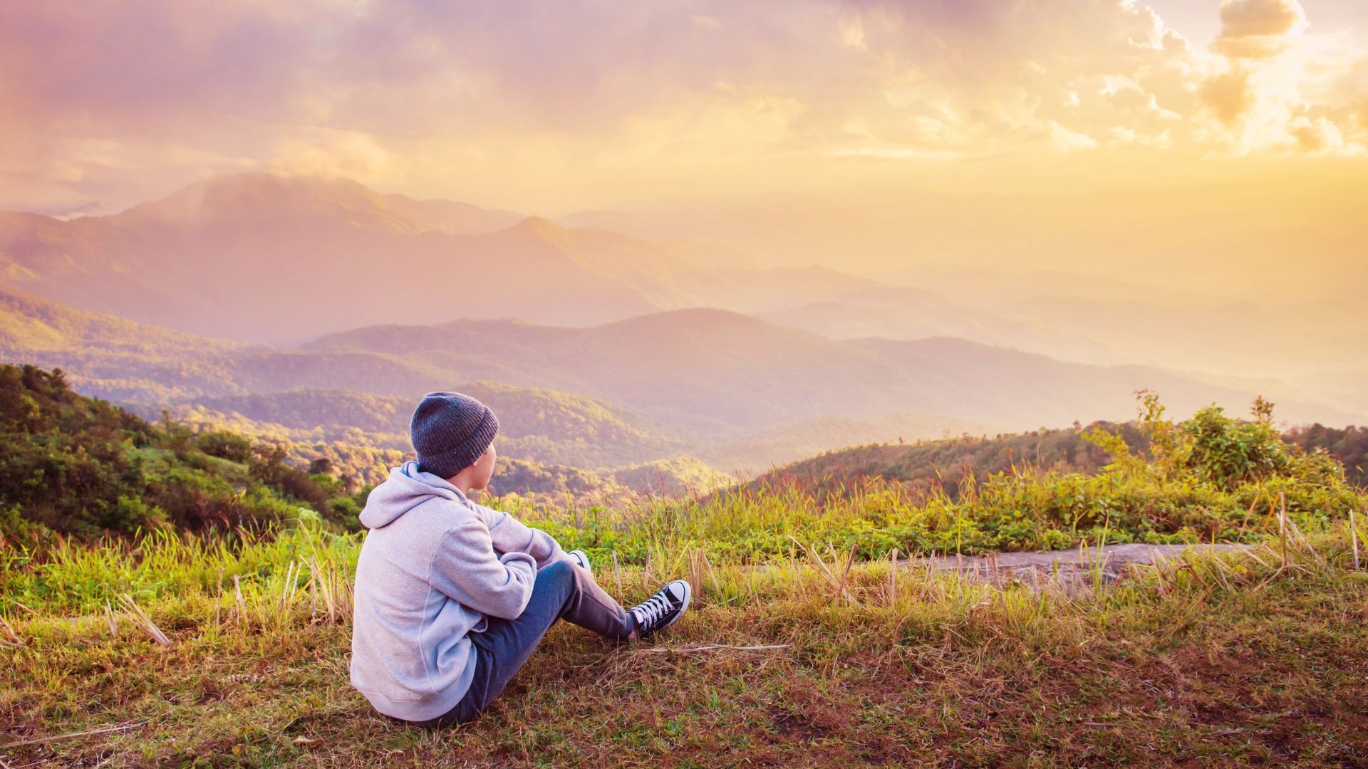 self-sabotage-in-addiction-recovery self-sabotage-in-addiction-recovery