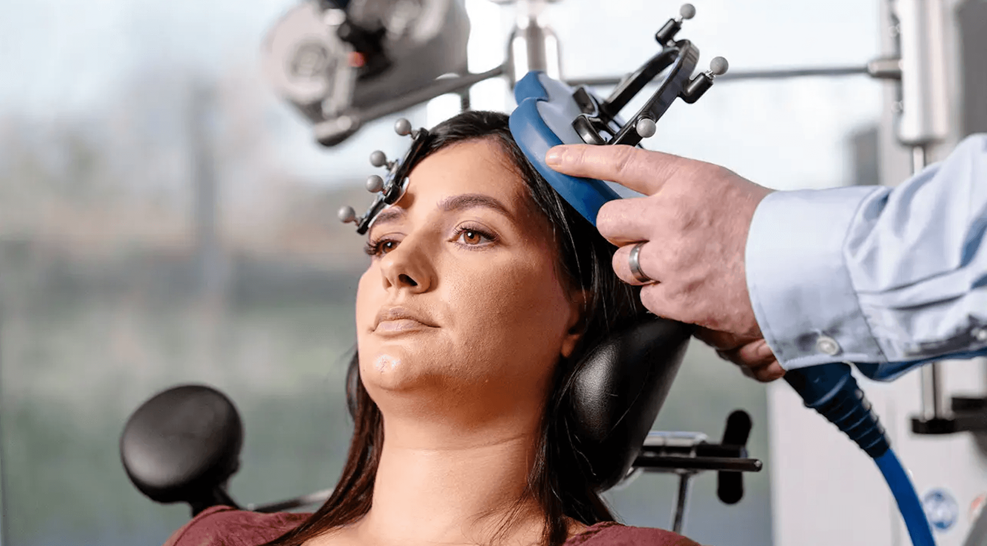 CleanShot 2025-03-02 at 17.28.05