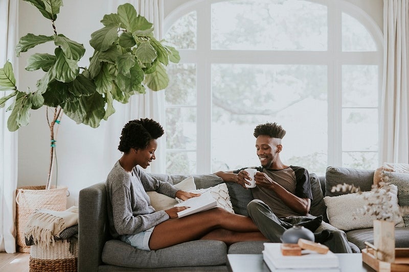 How Sober Living Helps Manage Post-Acute Withdrawal Syndrome How Sober Living Helps Manage Post-Acute Withdrawal Syndrome