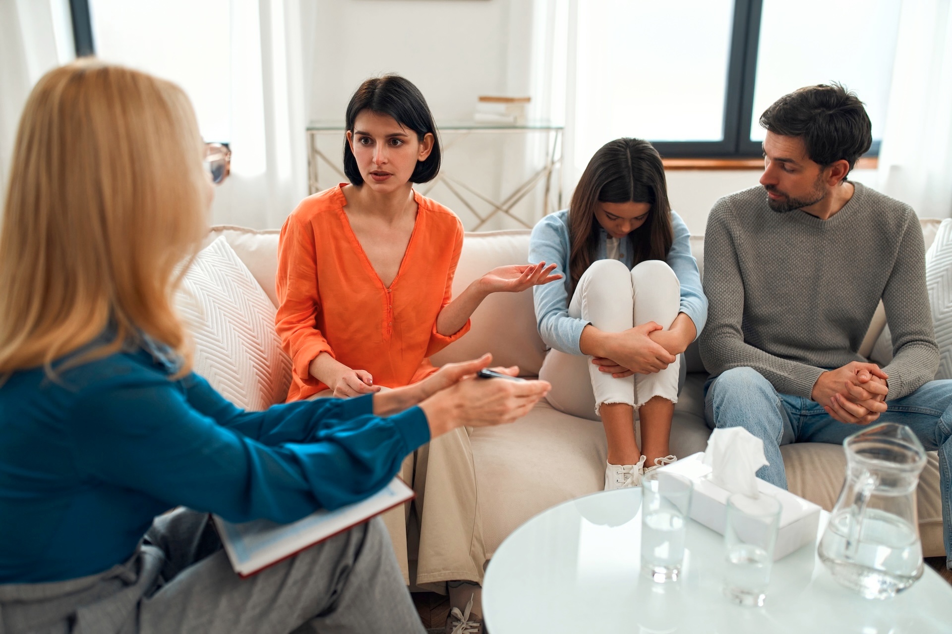 at-the-psychologist-2025-03-27-01-53-24-utc