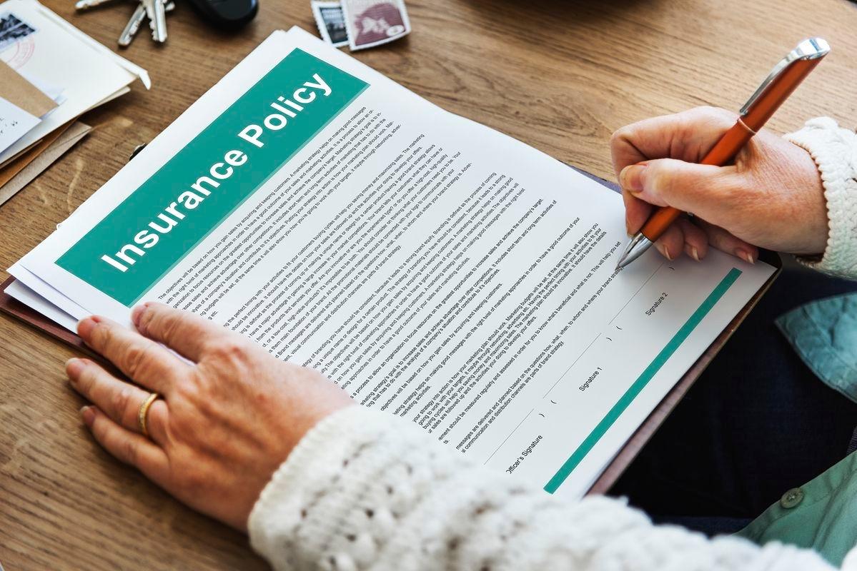 Can Adult Children Stay On Their Parents Insurance