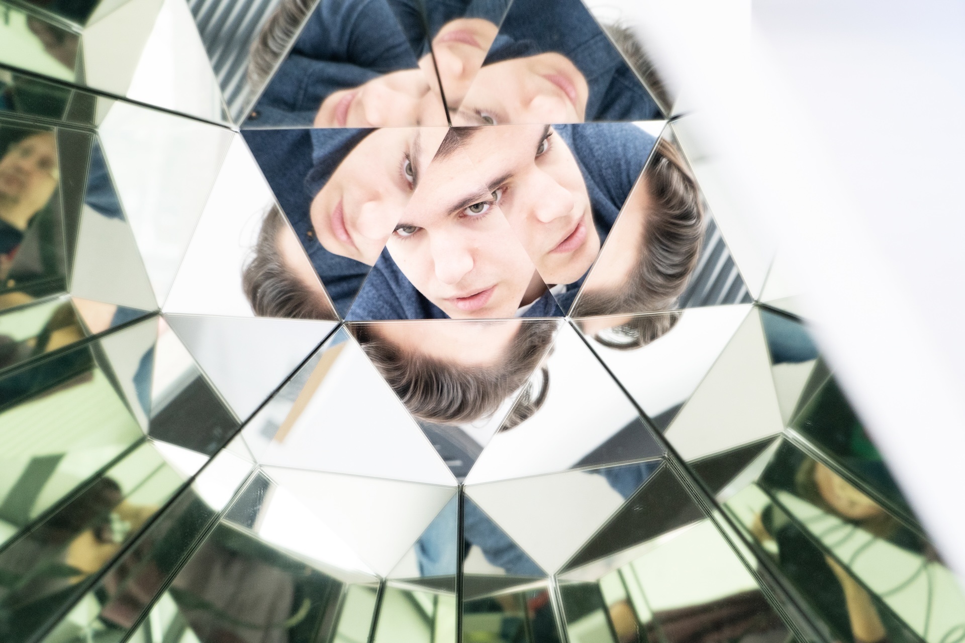 abstract-portrait-of-a-man-2024-10-19-11-15-13-utc