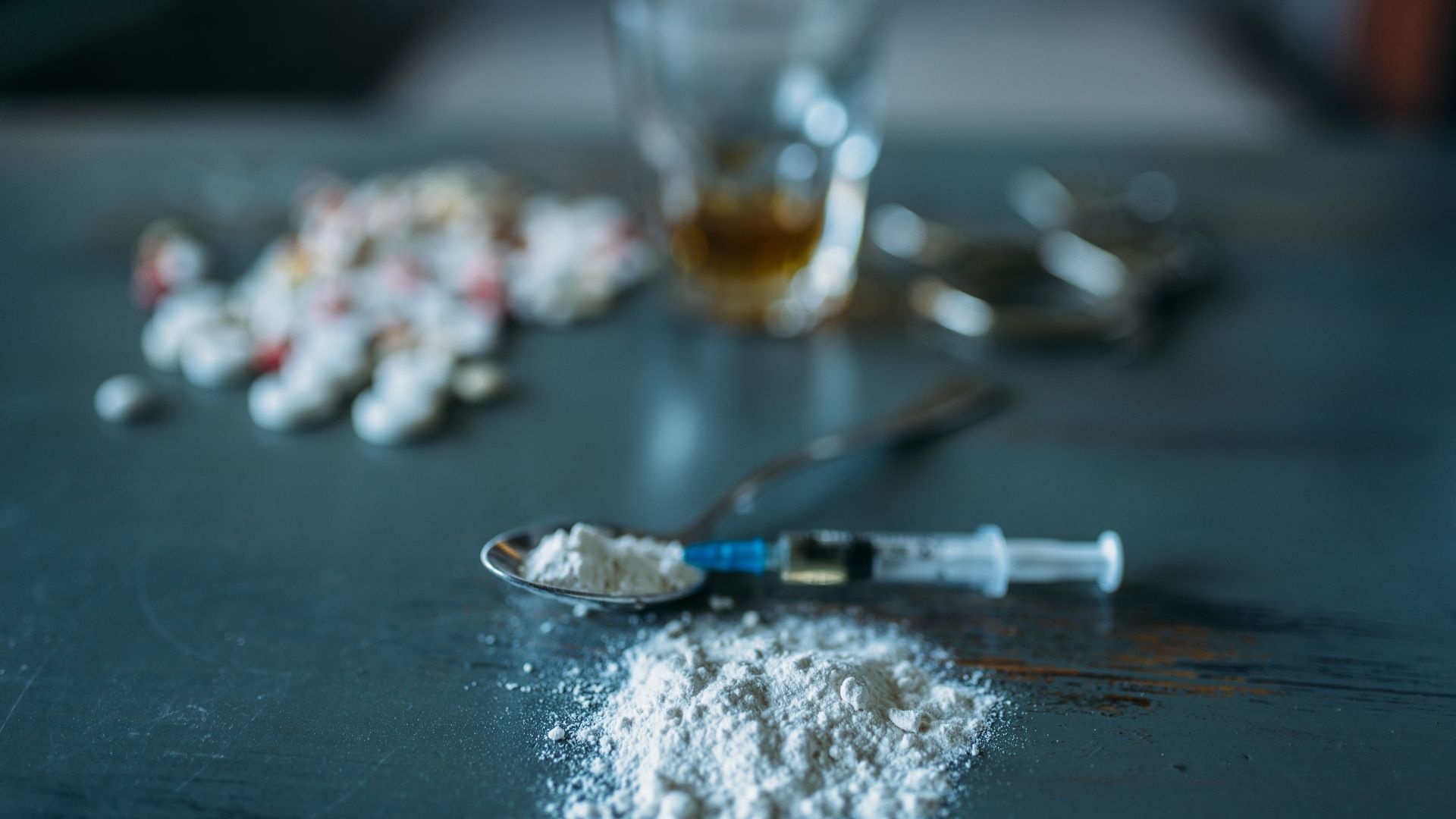 mdma-and-ketamine mdma-and-ketamine
