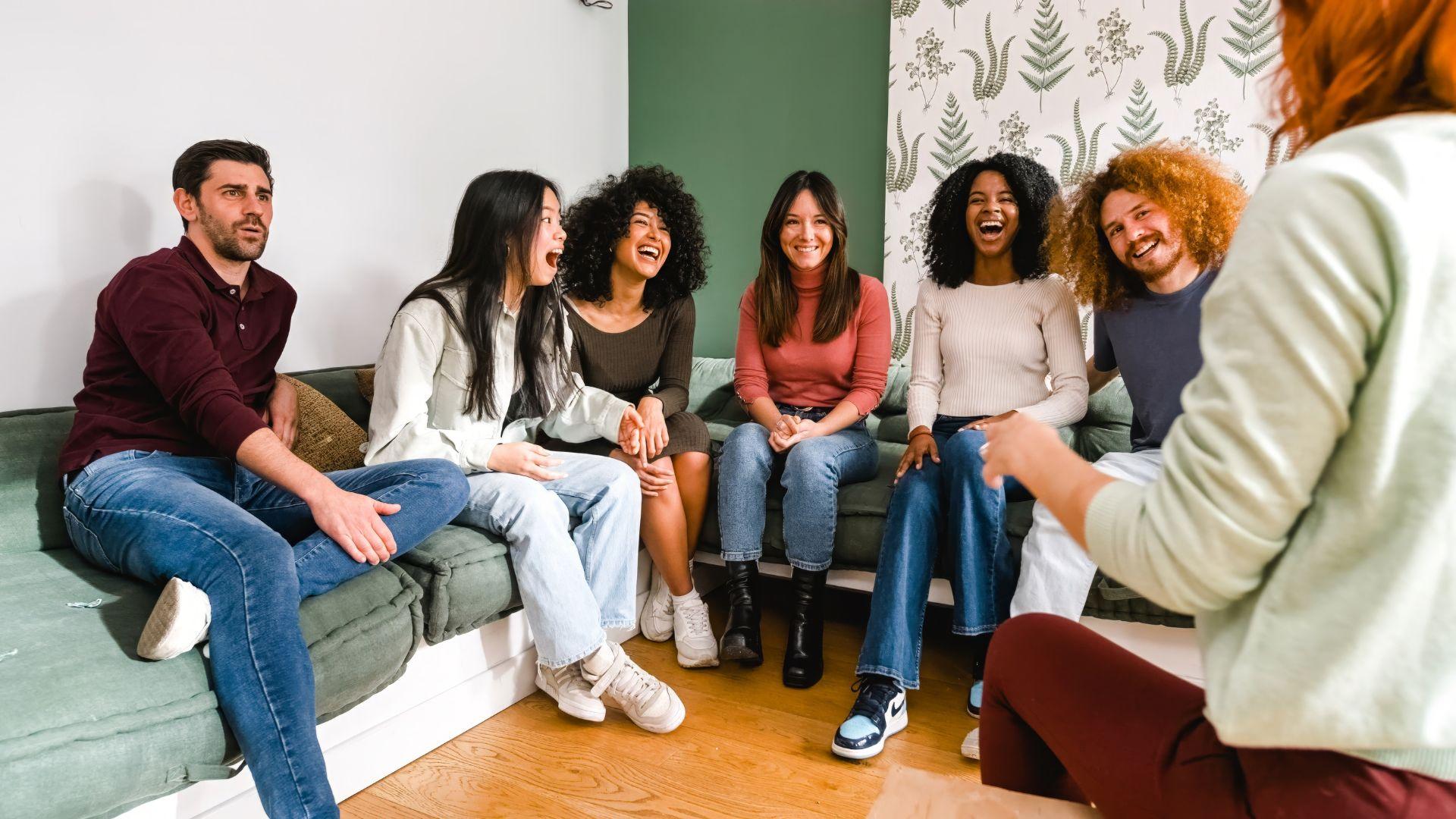 social-anxiety-disorder-treatment-Irvine