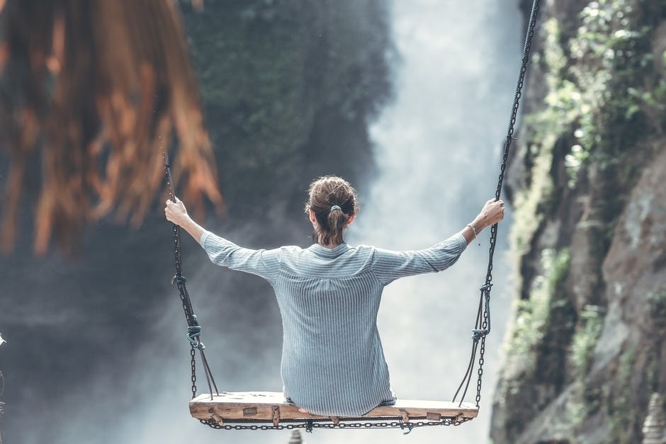 Detoxing From Cocaine: The First Critical Step in Recovery from Cocaine Addiction Detoxing From Cocaine: The First Critical Step in Recovery from Cocaine Addiction