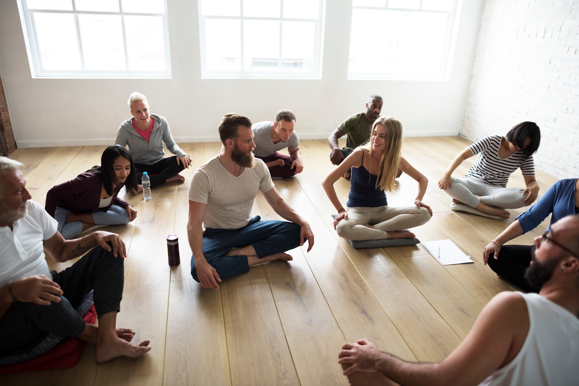 diversity-people-exercise-class-relax-concept-2023-11-27-05-14-01-utc
