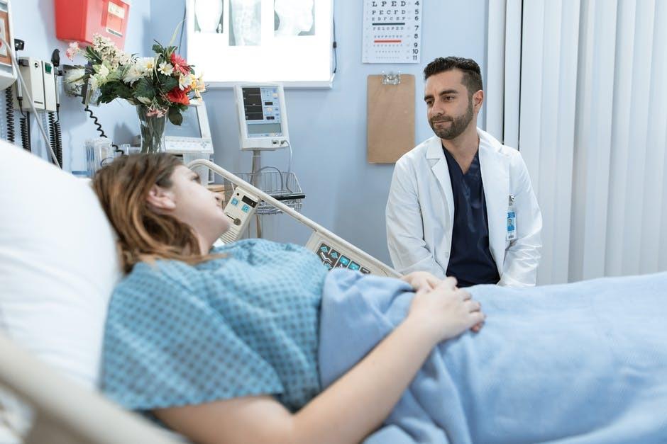 Polydrug Detox - What You Need To Know