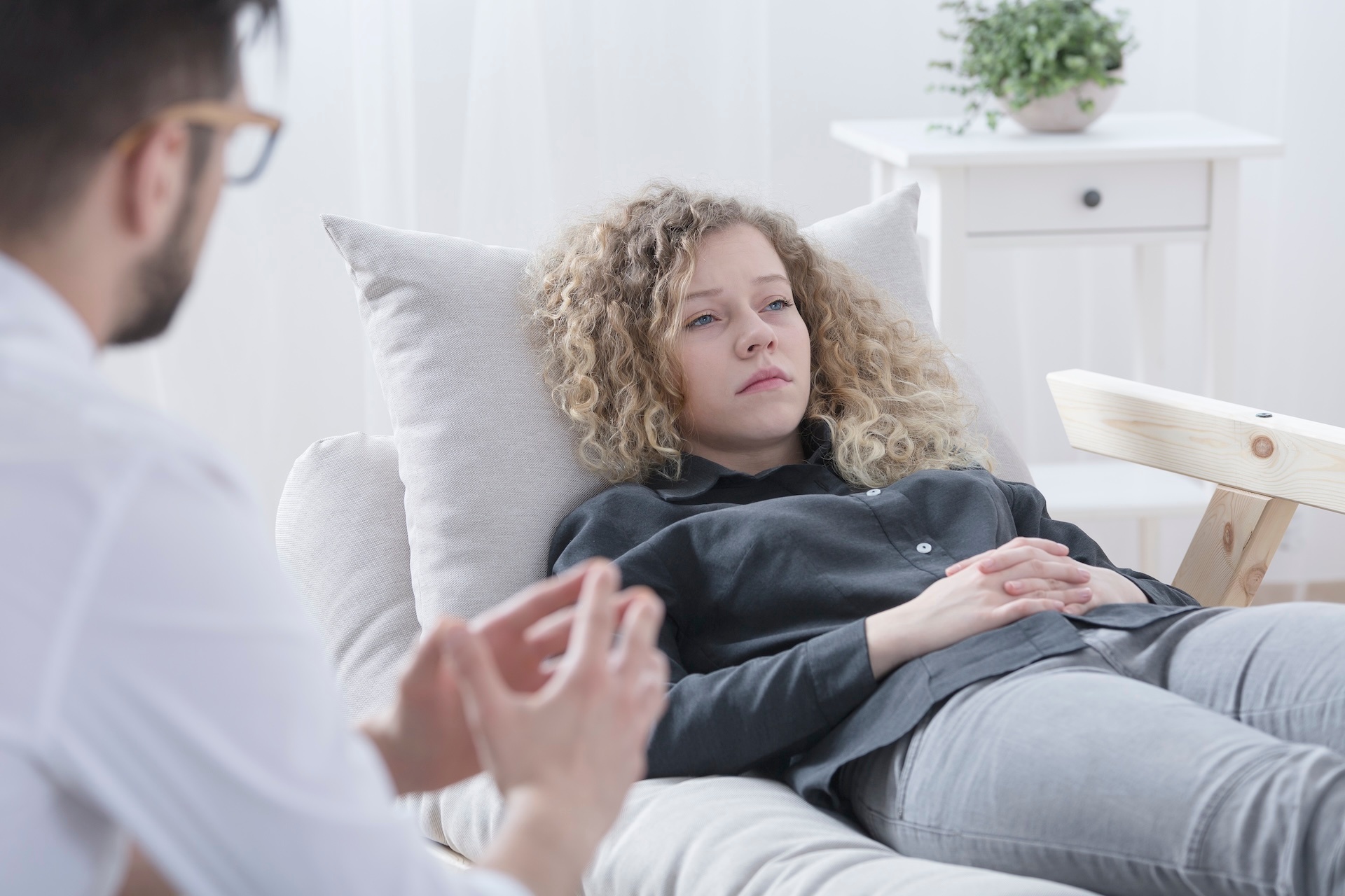 patient-lying-on-therapy-sofa-2024-10-20-09-58-16-utc