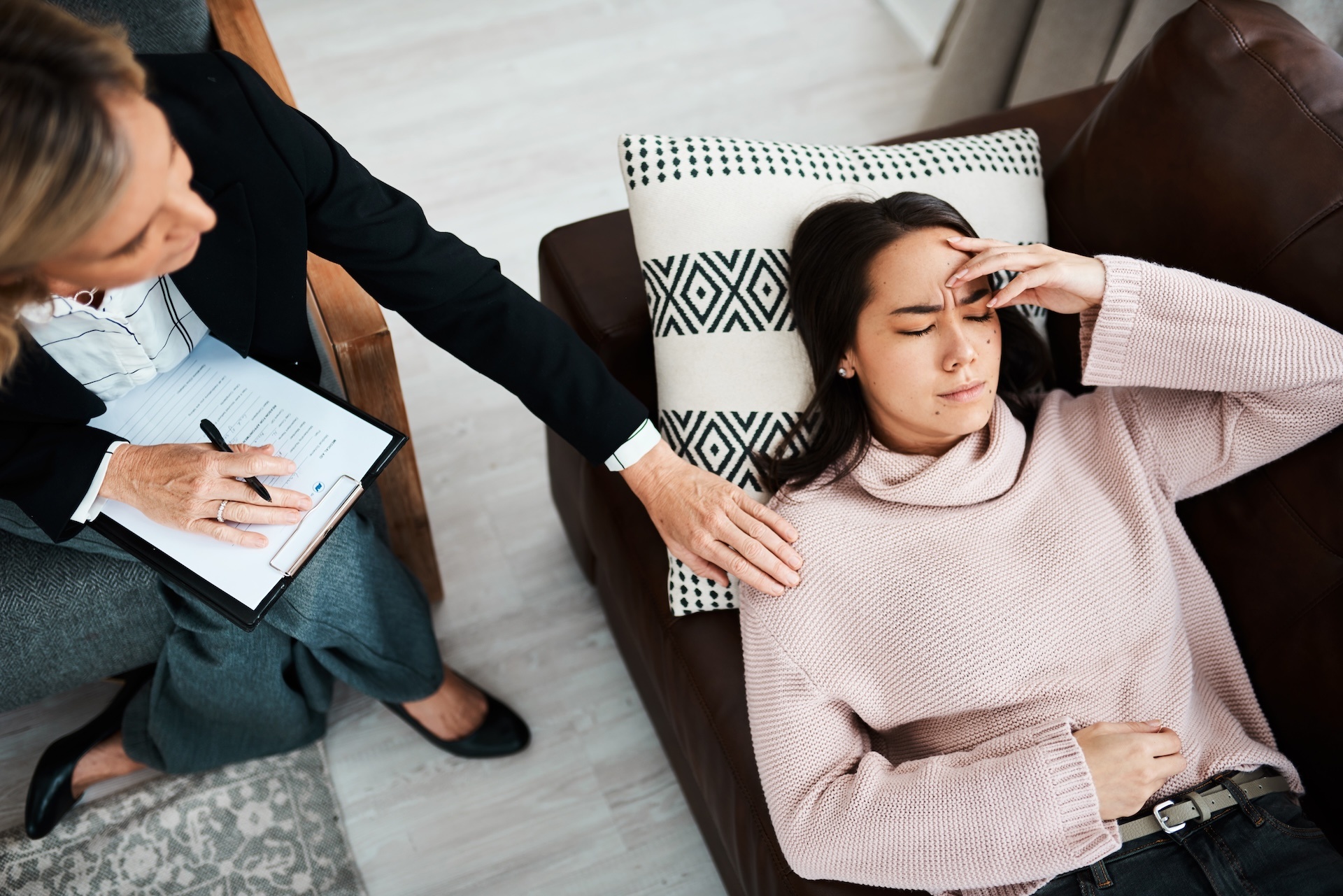 when-depression-strikes-reach-out-2024-11-19-21-55-13-utc