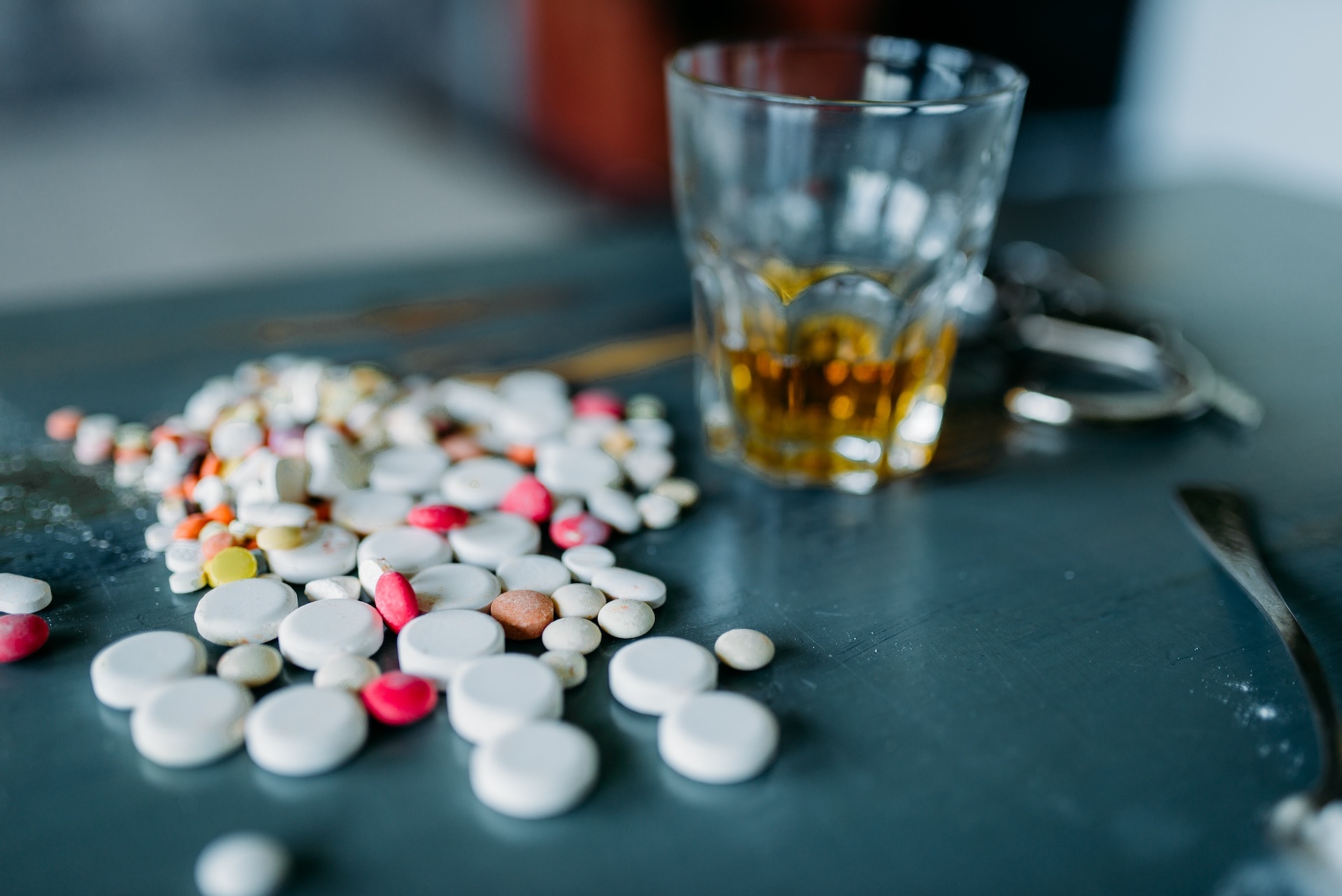 junkie-kit-narcotic-concept-addiction-problem-2024-11-26-05-52-36-utc