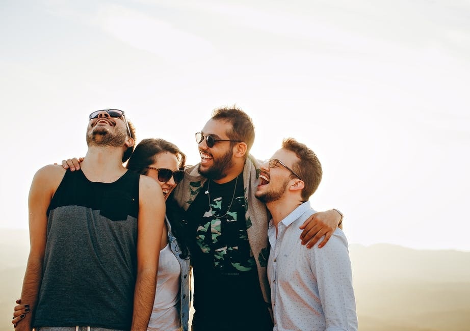 Why Long-Term Outpatient Rehab Works Why Long-Term Outpatient Rehab Works