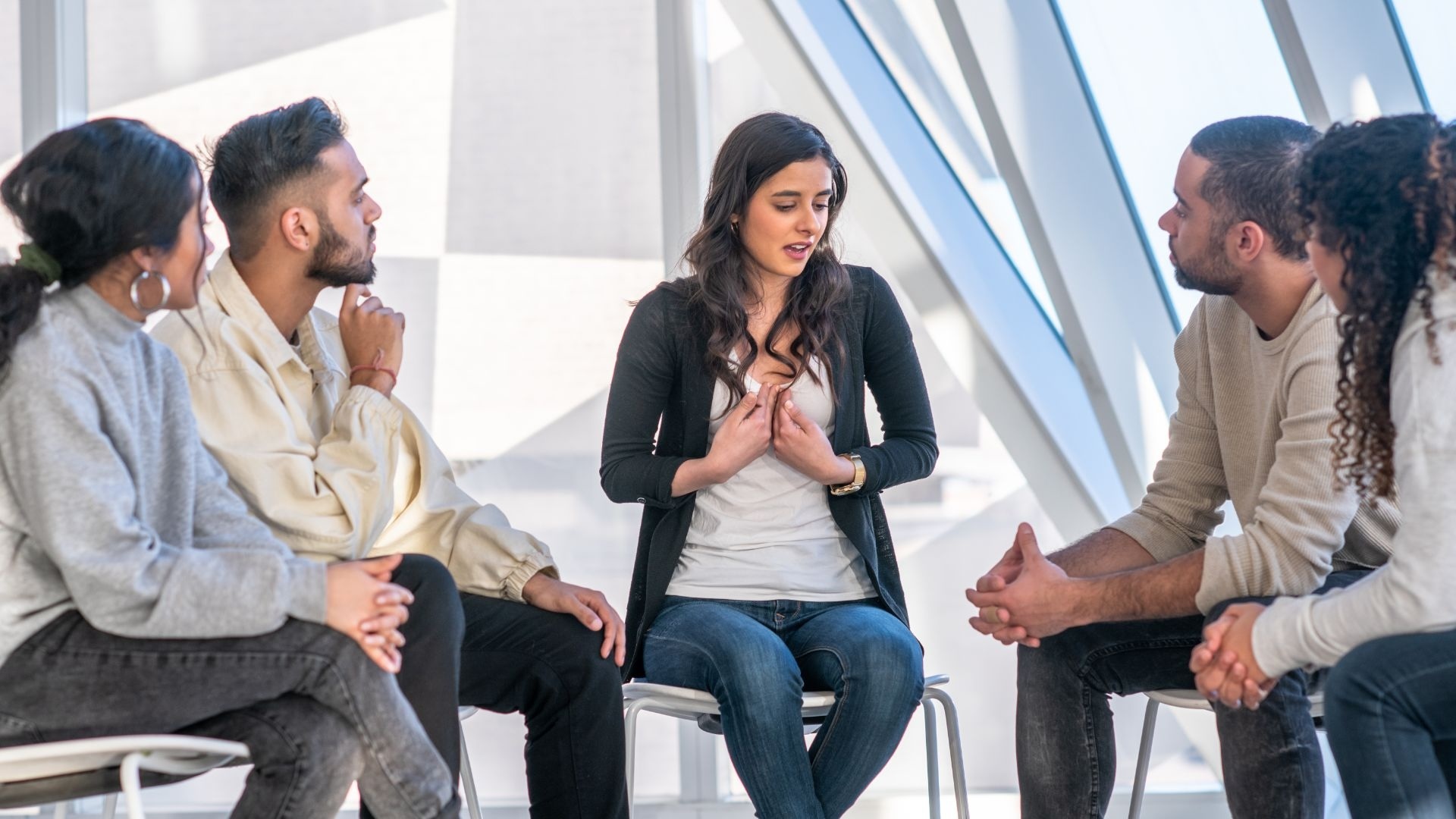 intensive-outpatient-program-orange-county intensive-outpatient-program-orange-county