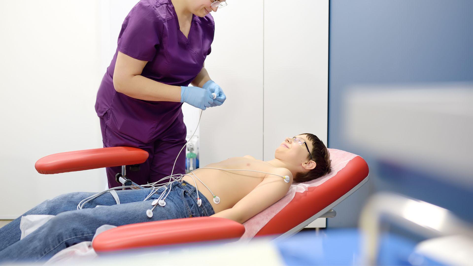 ect-treatment-for-depression-Downtown-Los-Angeles