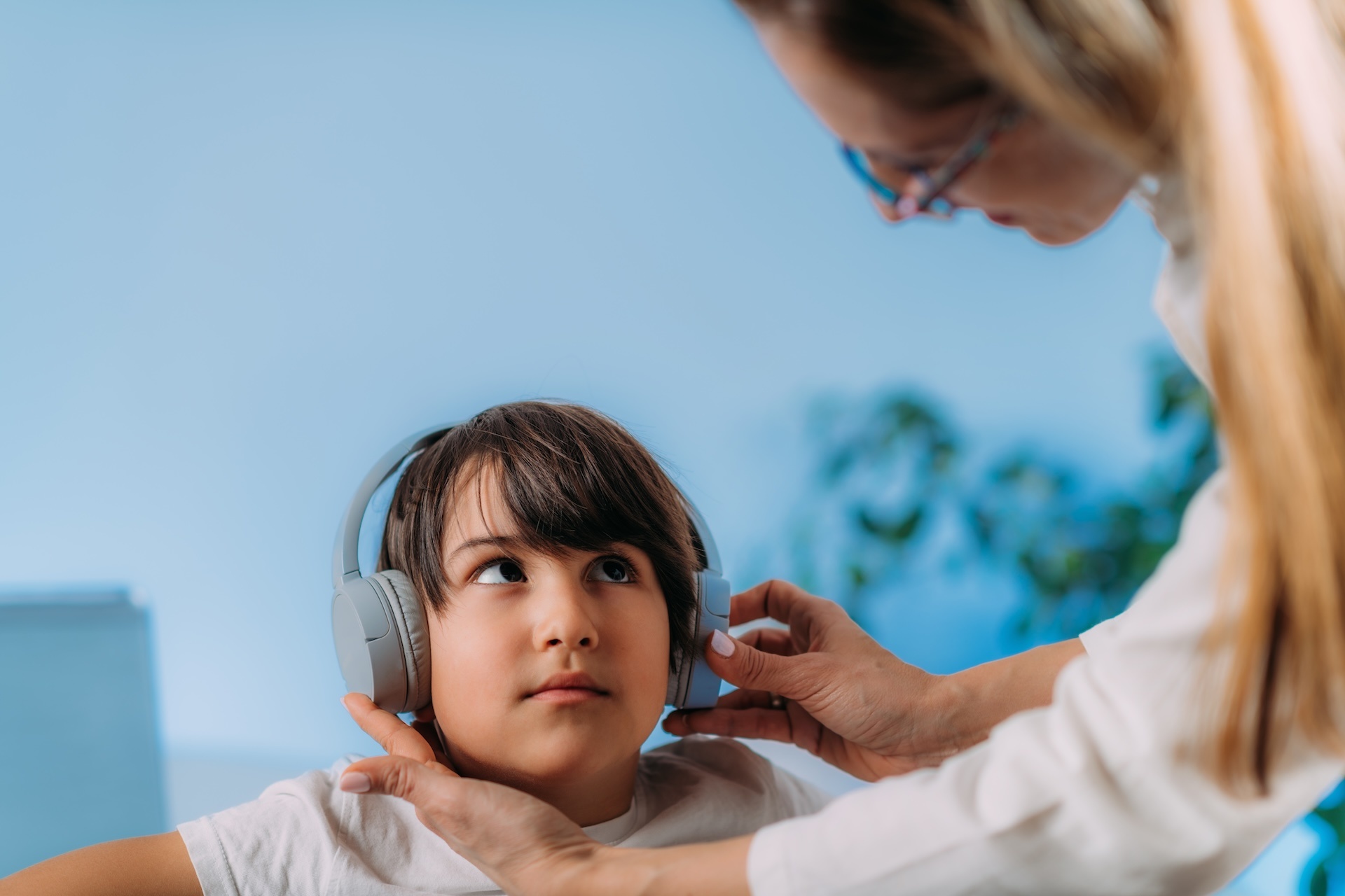 boy-having-pure-tone-audiometry-test-at-audiology-2024-10-20-03-04-45-utc
