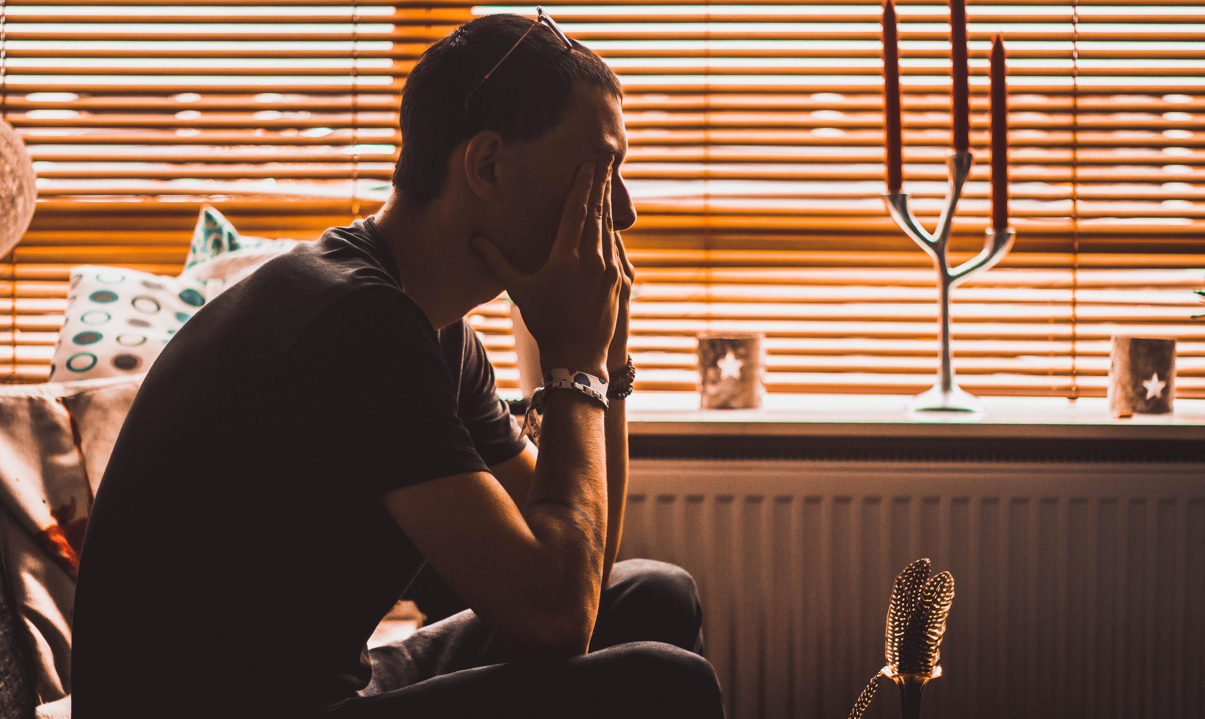 What Happens During Addiction Recovery
