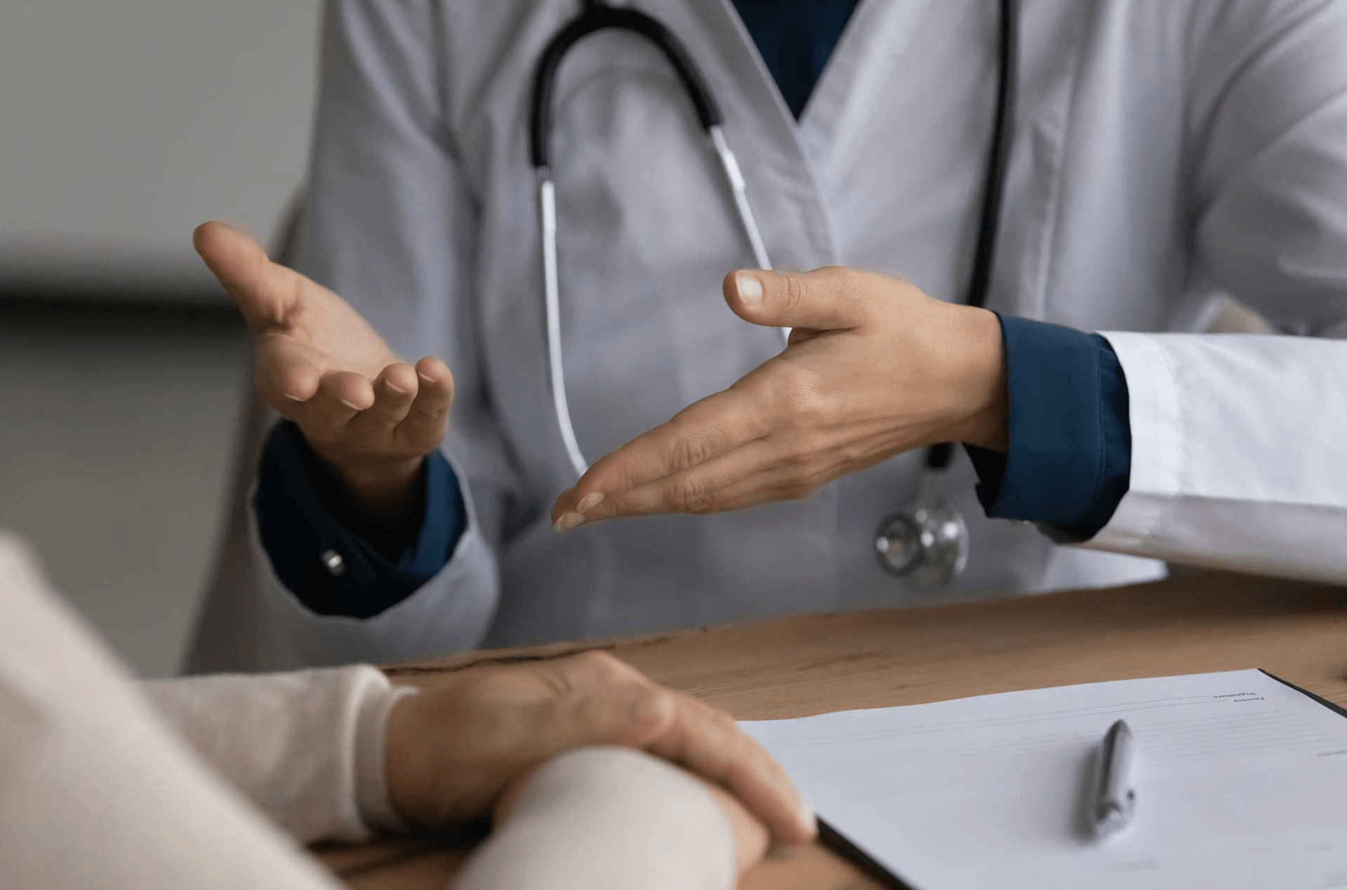 CleanShot 2025-08-17 at 11.21.31