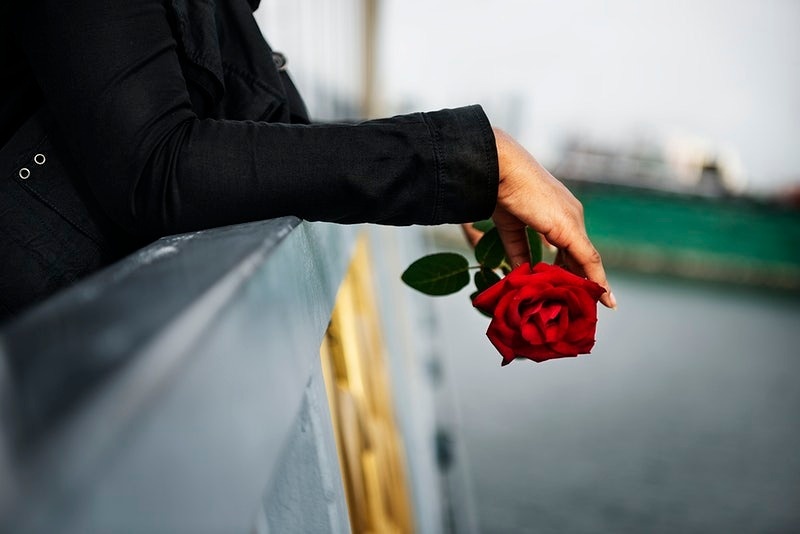 How Rehab Teaches You to Love Yourself How Rehab Teaches You to Love Yourself