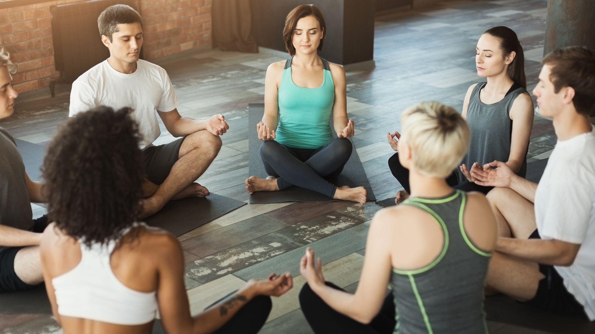 addiction-recovery-activities