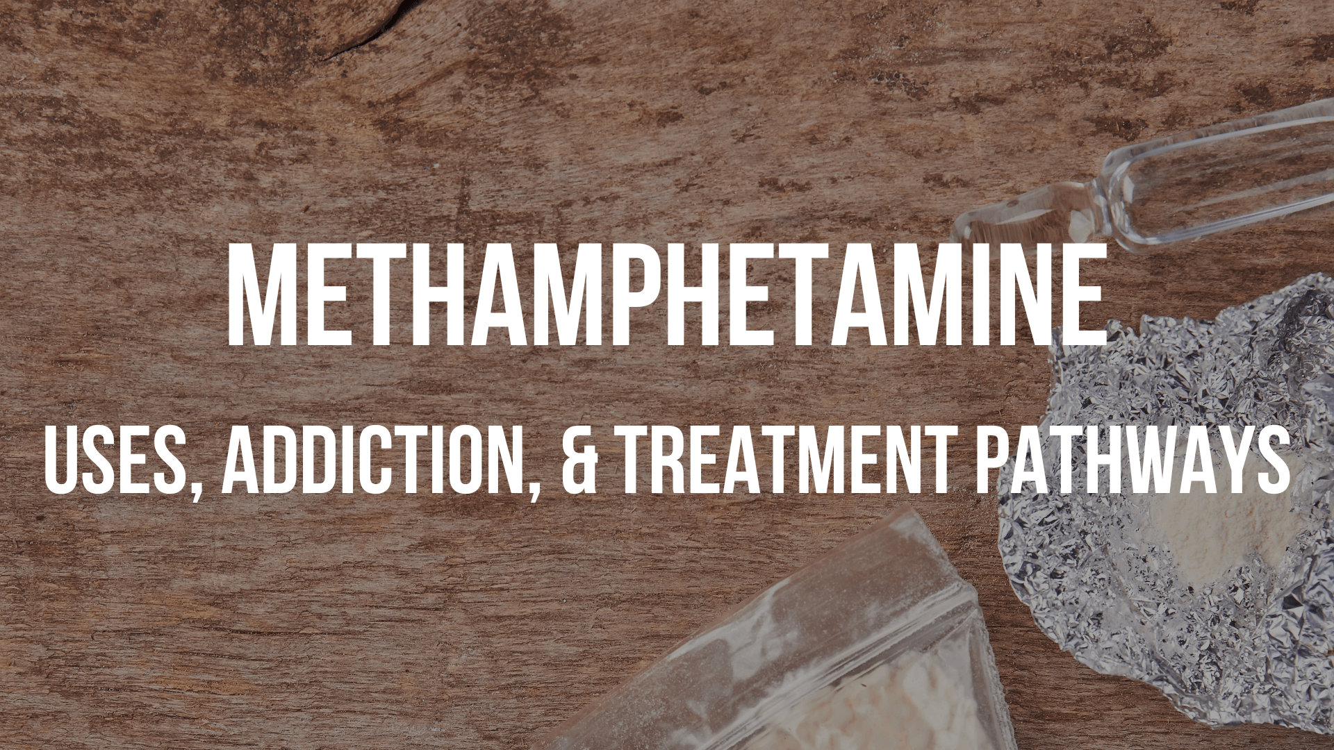 methamphetamine methamphetamine