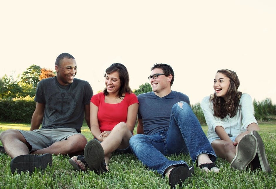 How Sober Living Transforms Relationships How Sober Living Transforms Relationships