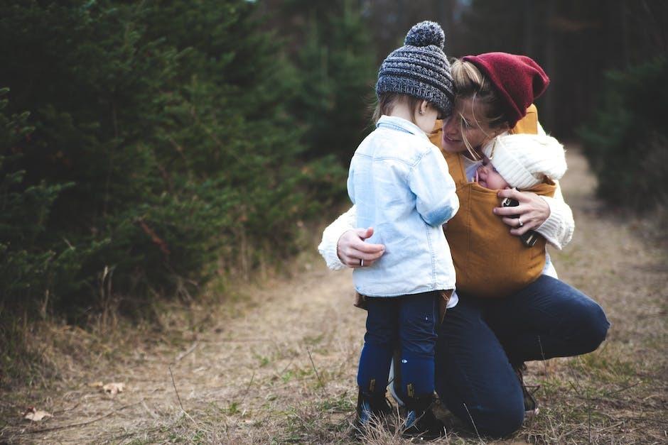 Finding Support for the Family During Drug and Alcohol Detox