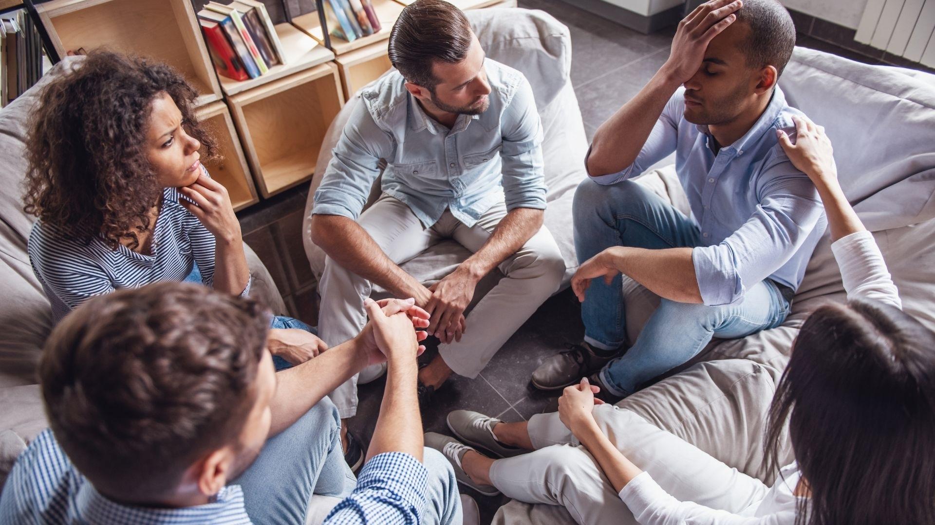 partial-hospitalization-program-orange-county