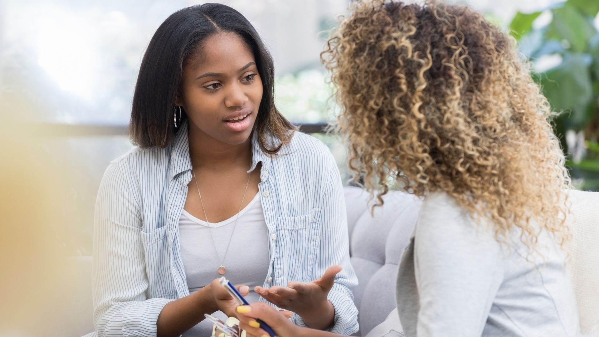 ptsd-treatment-california ptsd-treatment-california