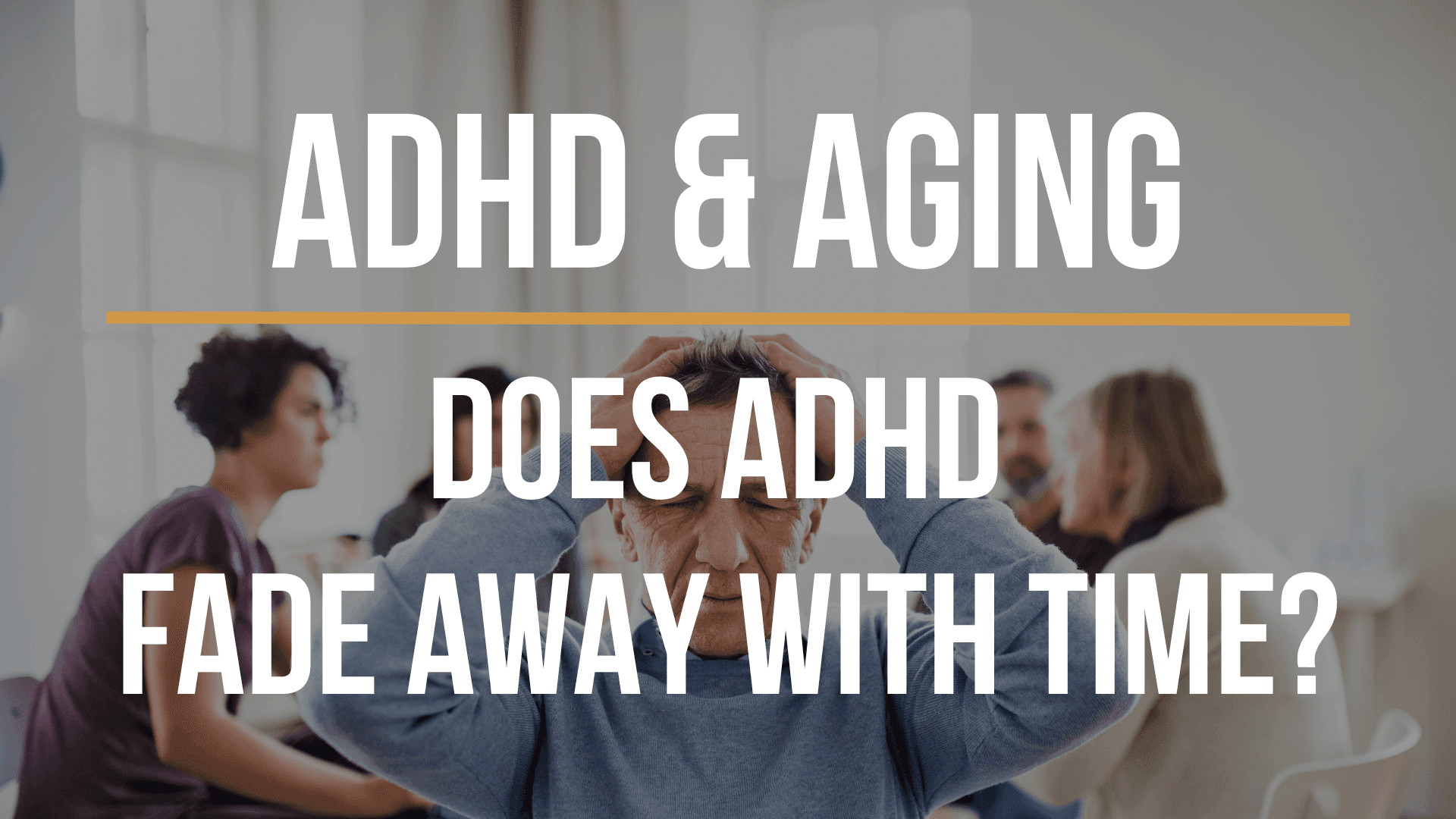 adhd-and-aging