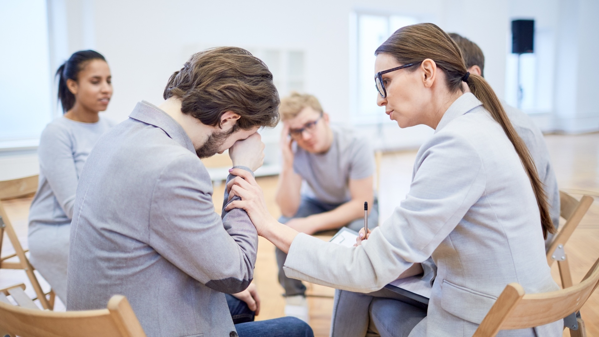 inpatient rehab near Pasadena inpatient rehab near Pasadena