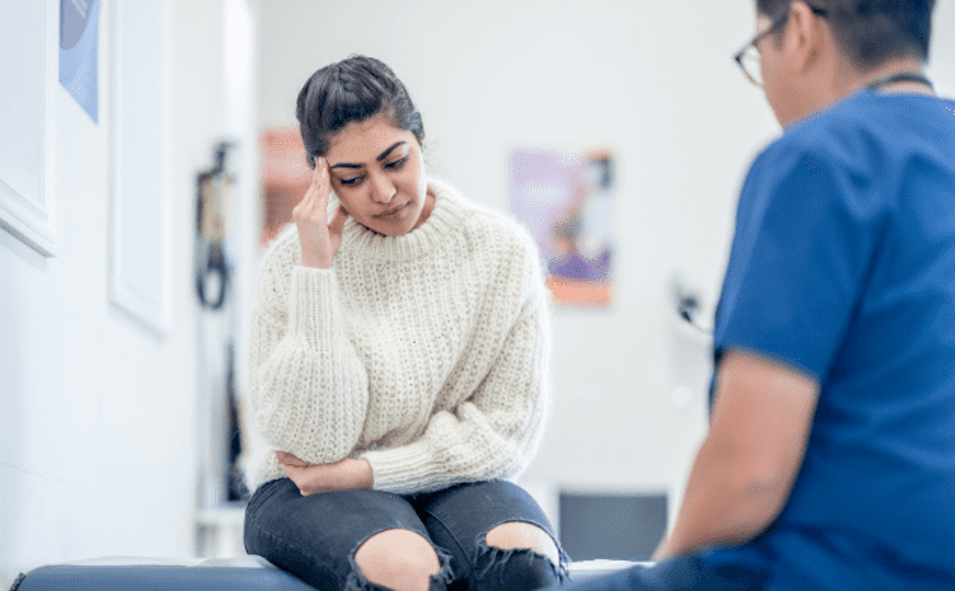 CleanShot 2025-08-19 at 09.26.27 (1)