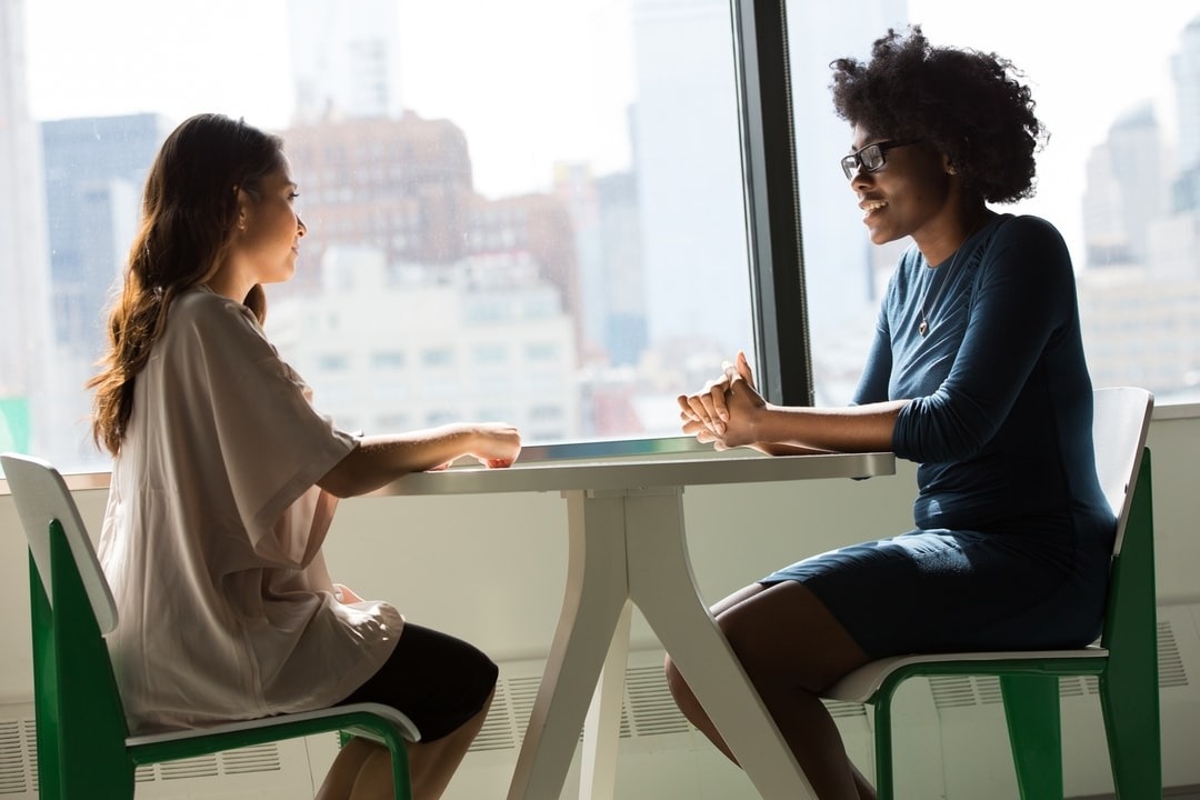 What Should I Look For in an Outpatient Treatment Center for My Client? What Should I Look For in an Outpatient Treatment Center for My Client?