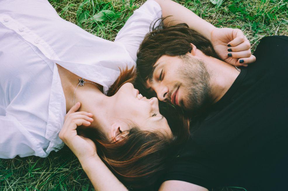 How Can Couples Therapy Help Your Recovery