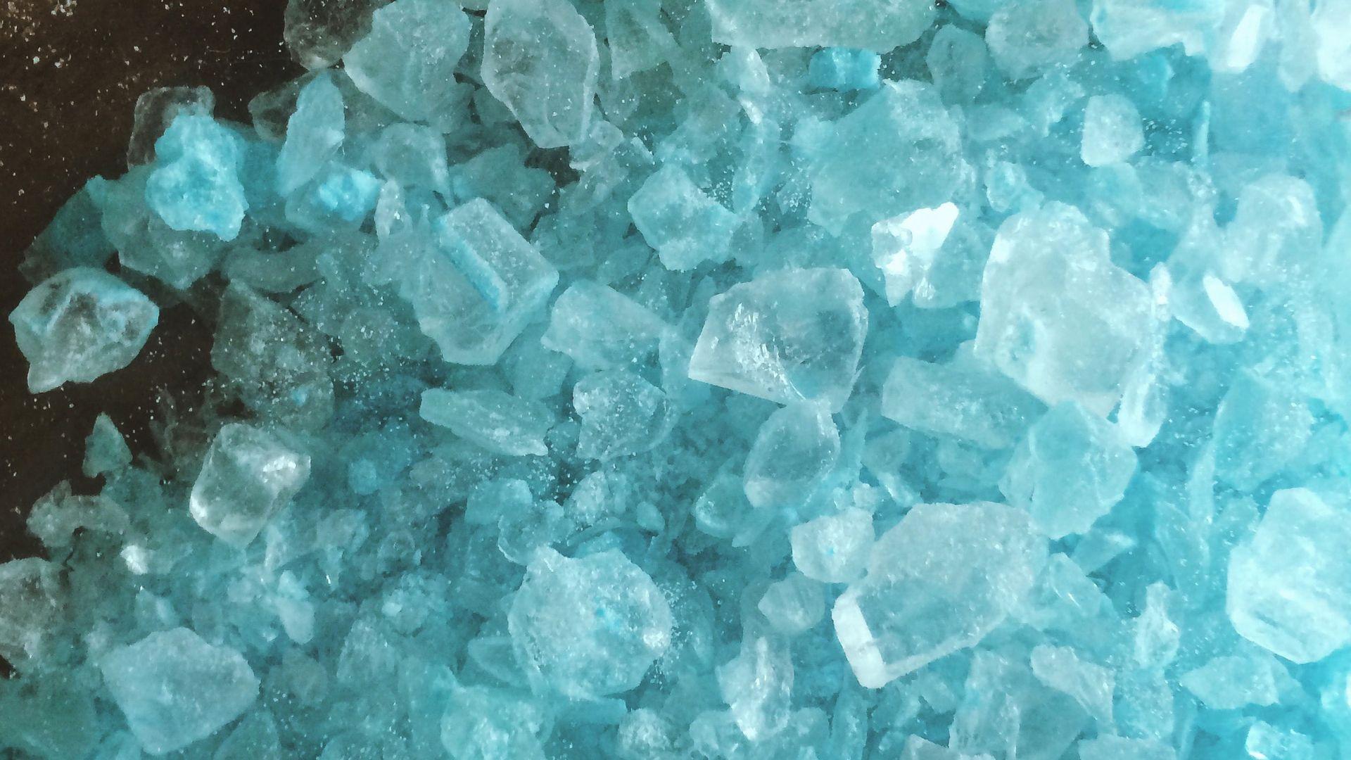 methylphenidate-vs -meth