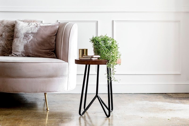 Residential vs Outpatient Drug Treatment Residential vs Outpatient Drug Treatment