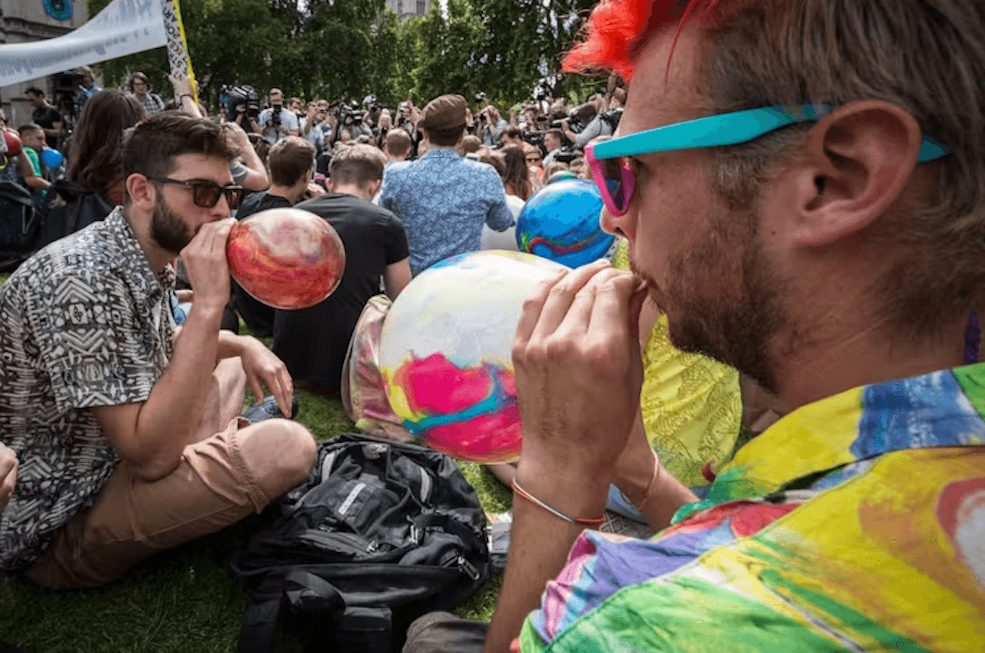 CleanShot 2025-08-20 at 08.08.46