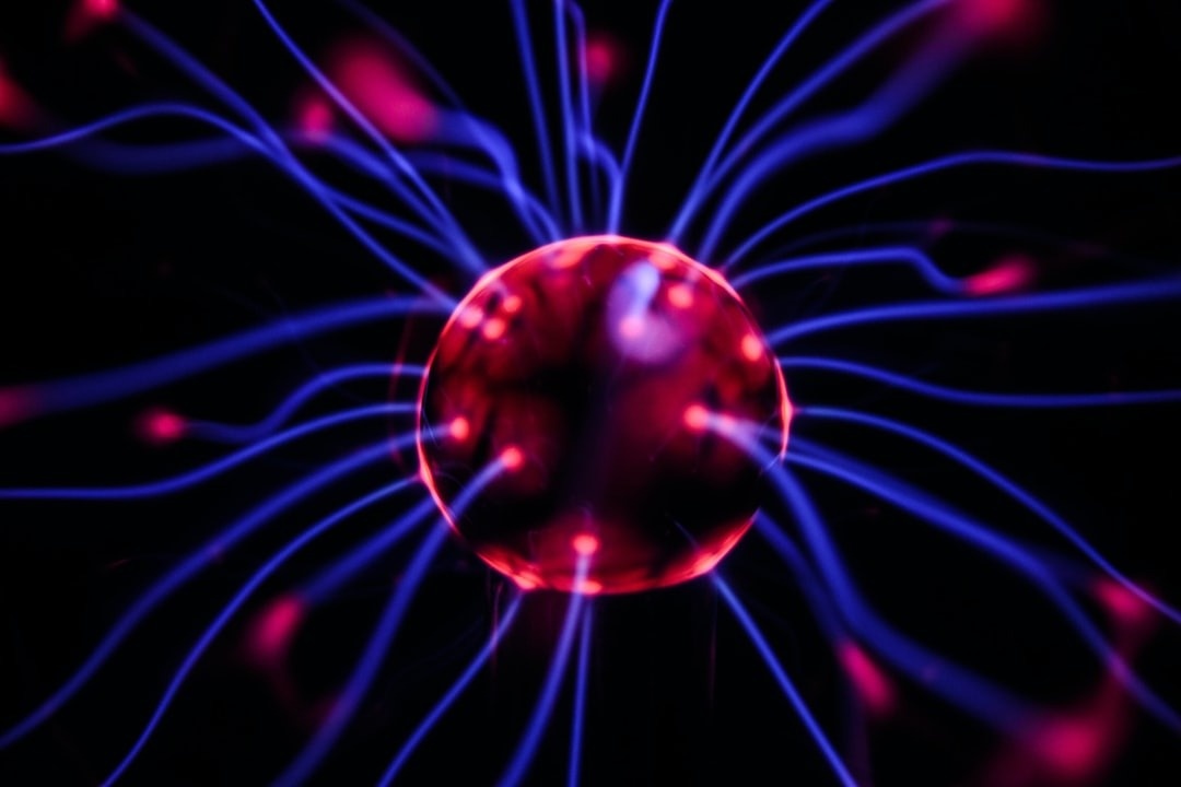 How Drug Rehab Helps Brains Rewire How Drug Rehab Helps Brains Rewire