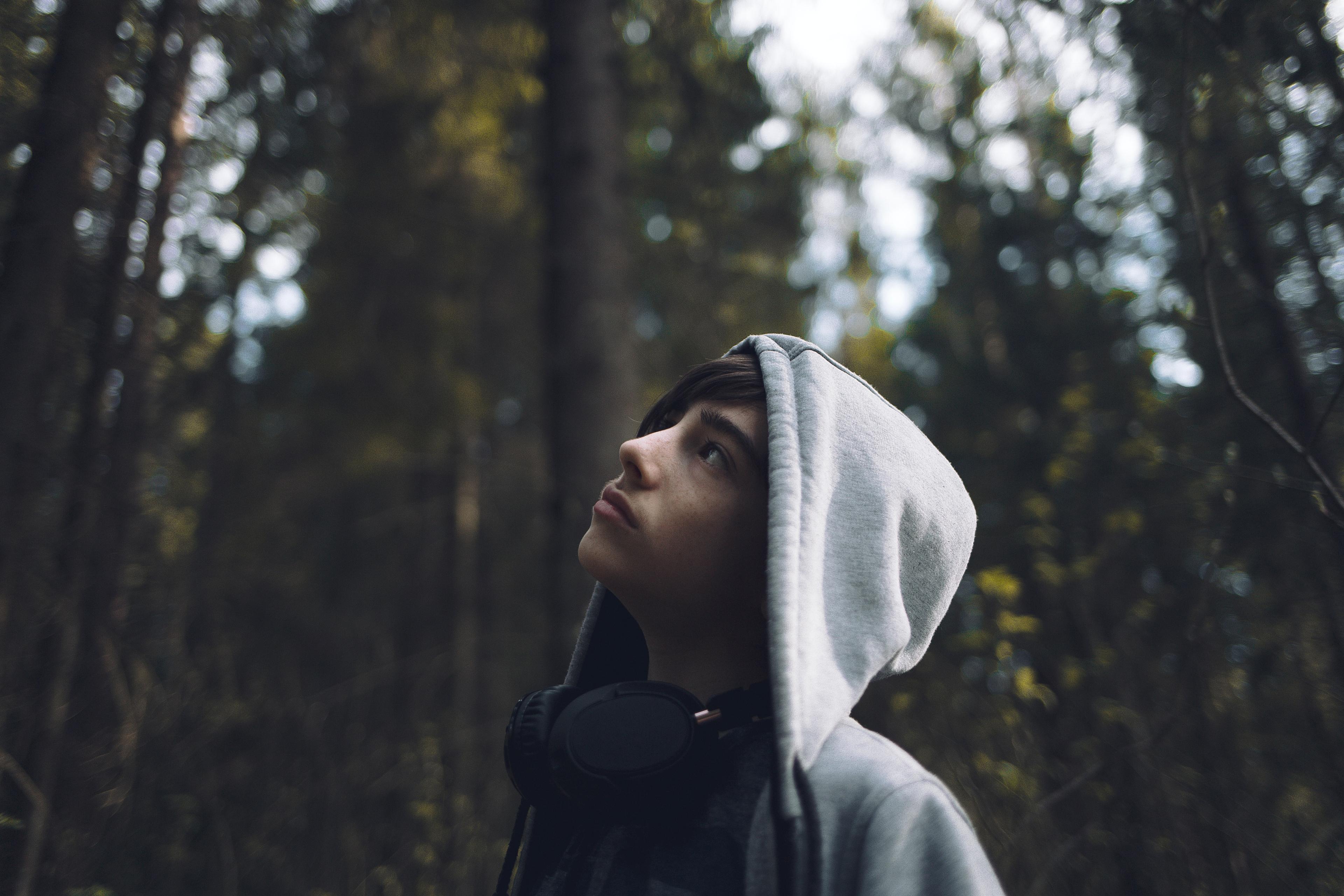 Teen Addiction Recovery and the Effects of Family Involvement