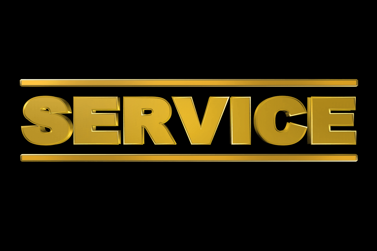 What Does Five-Star Addiction Treatment Look Like