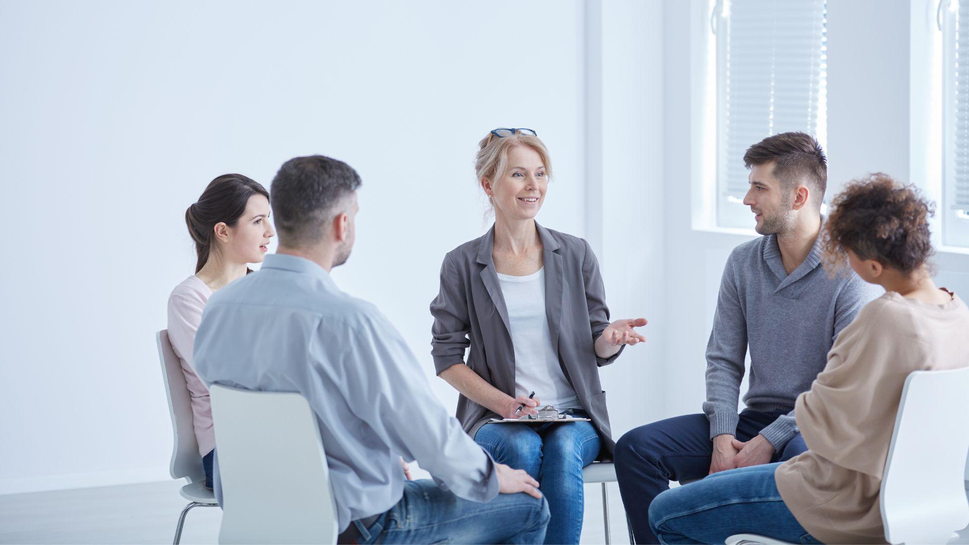 anxiety-disorder-treatment-options-Culver-City