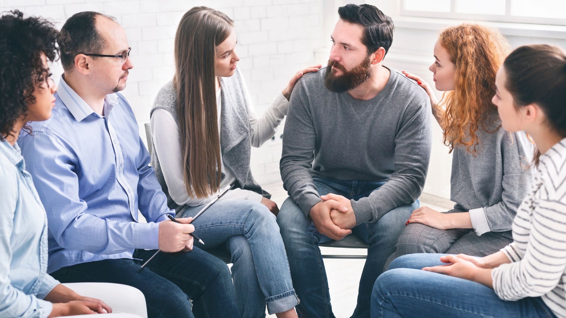 mdma-treatment-center mdma-treatment-center