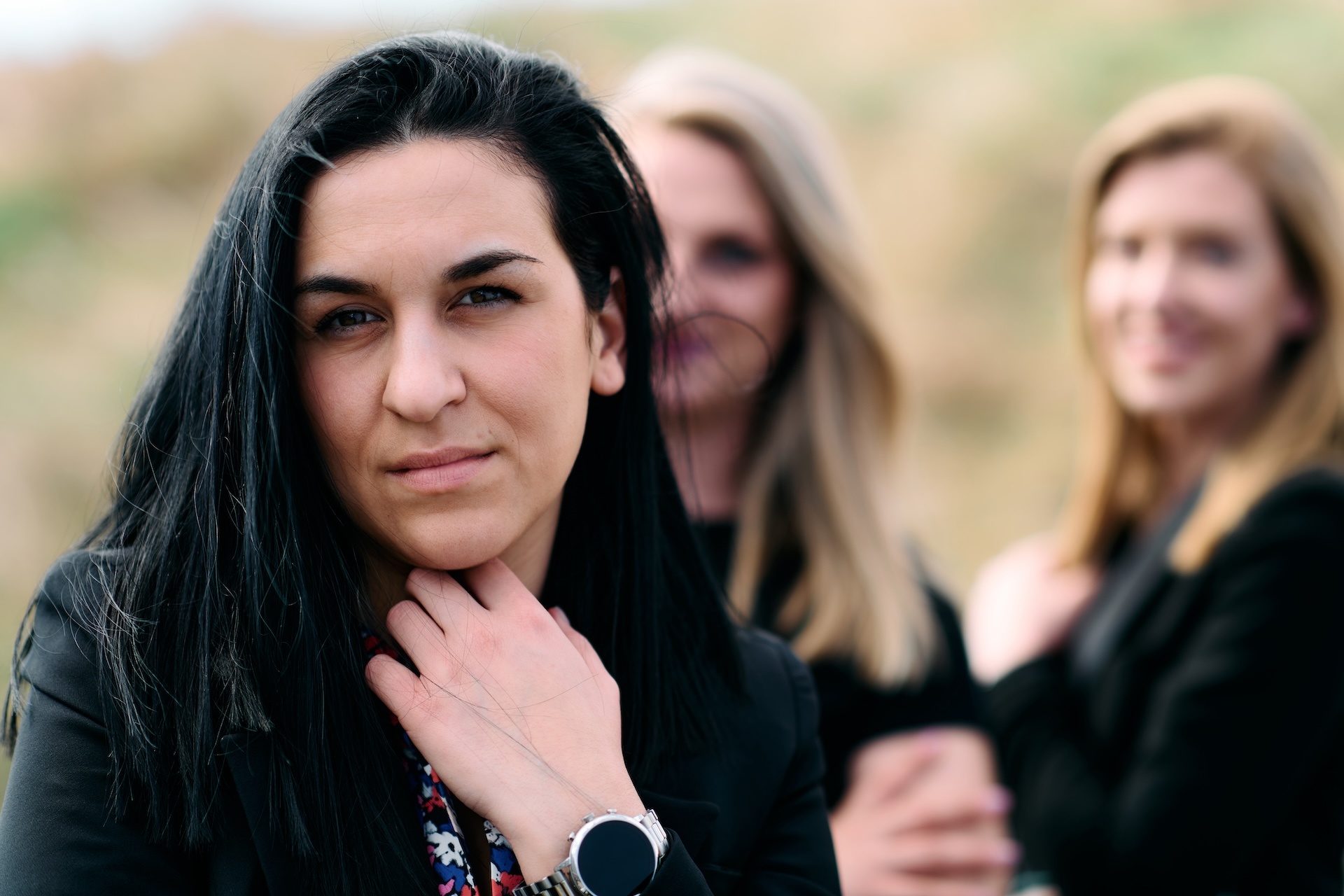 empowered-businesswomen-taking-a-break-a-moment-o-2025-01-15-16-19-27-utc