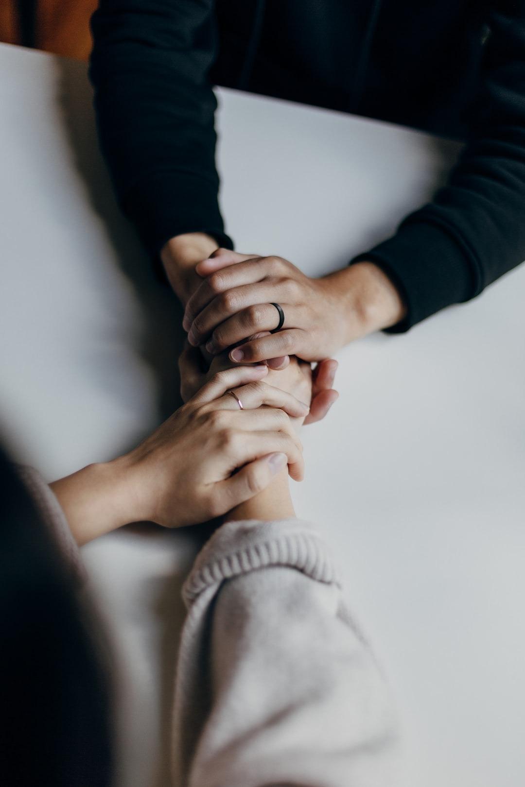 How to Determine What Level of Care Is Best for My Client