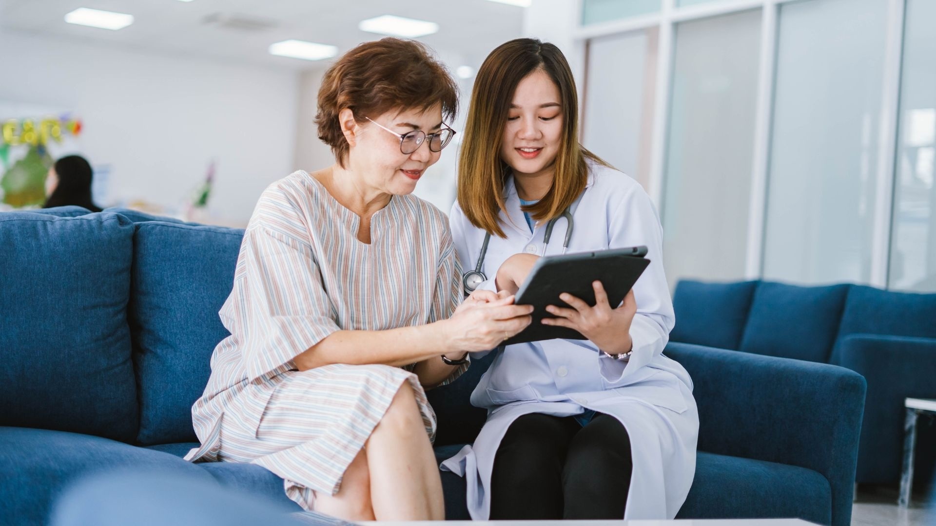 medication-assisted-treatment-orange-county medication-assisted-treatment-orange-county