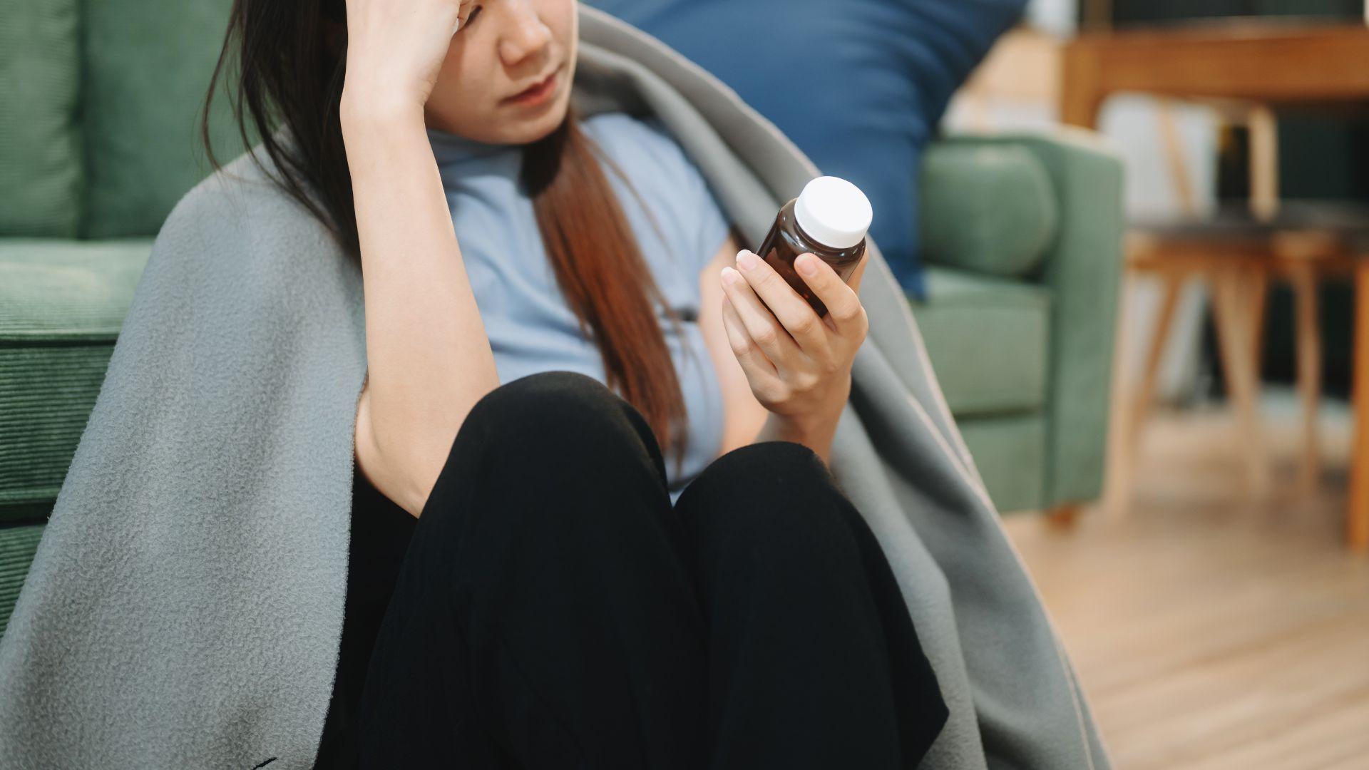 can-adderall-cause-panic-attacks