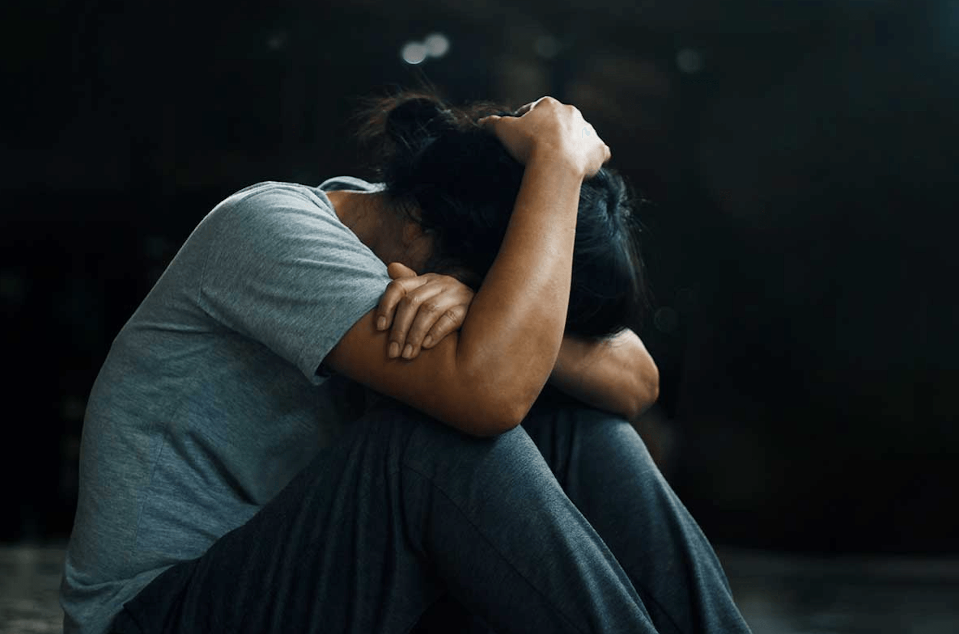 CleanShot 2025-08-07 at 06.53.03