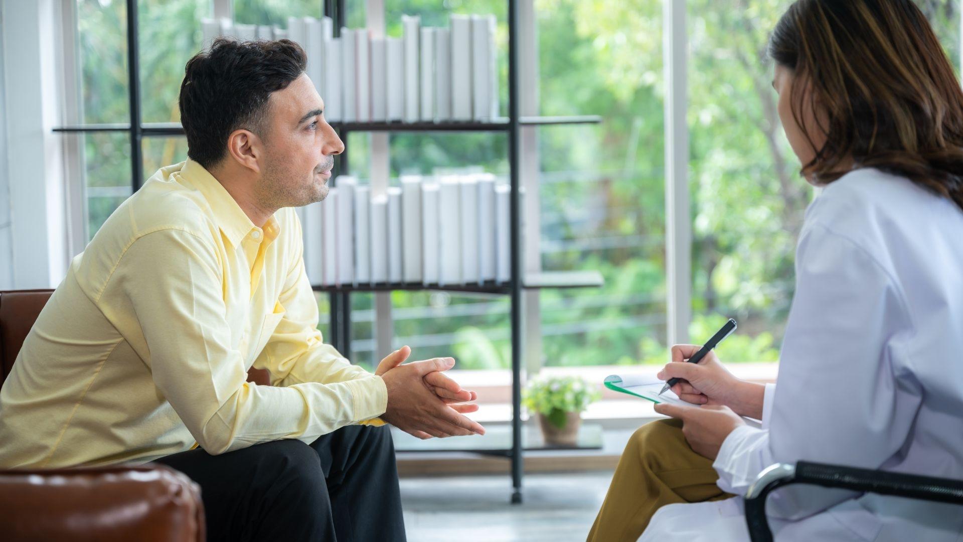 inpatient rehab Anaheim (1)