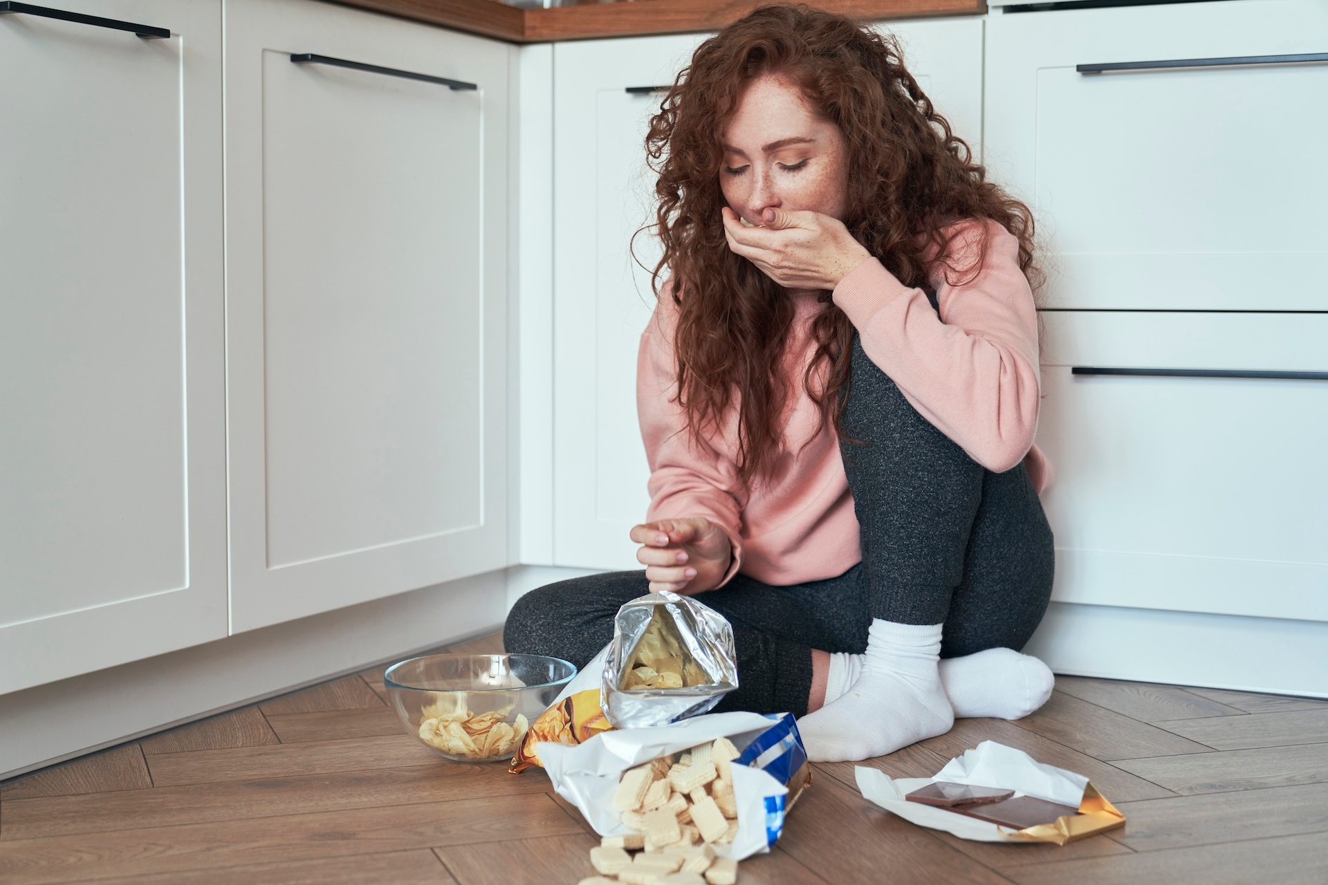 young-caucasian-woman-having-eating-disorder-and-e-2024-12-05-07-55-39-utc